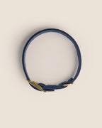 Collar The Blue Mastiff
