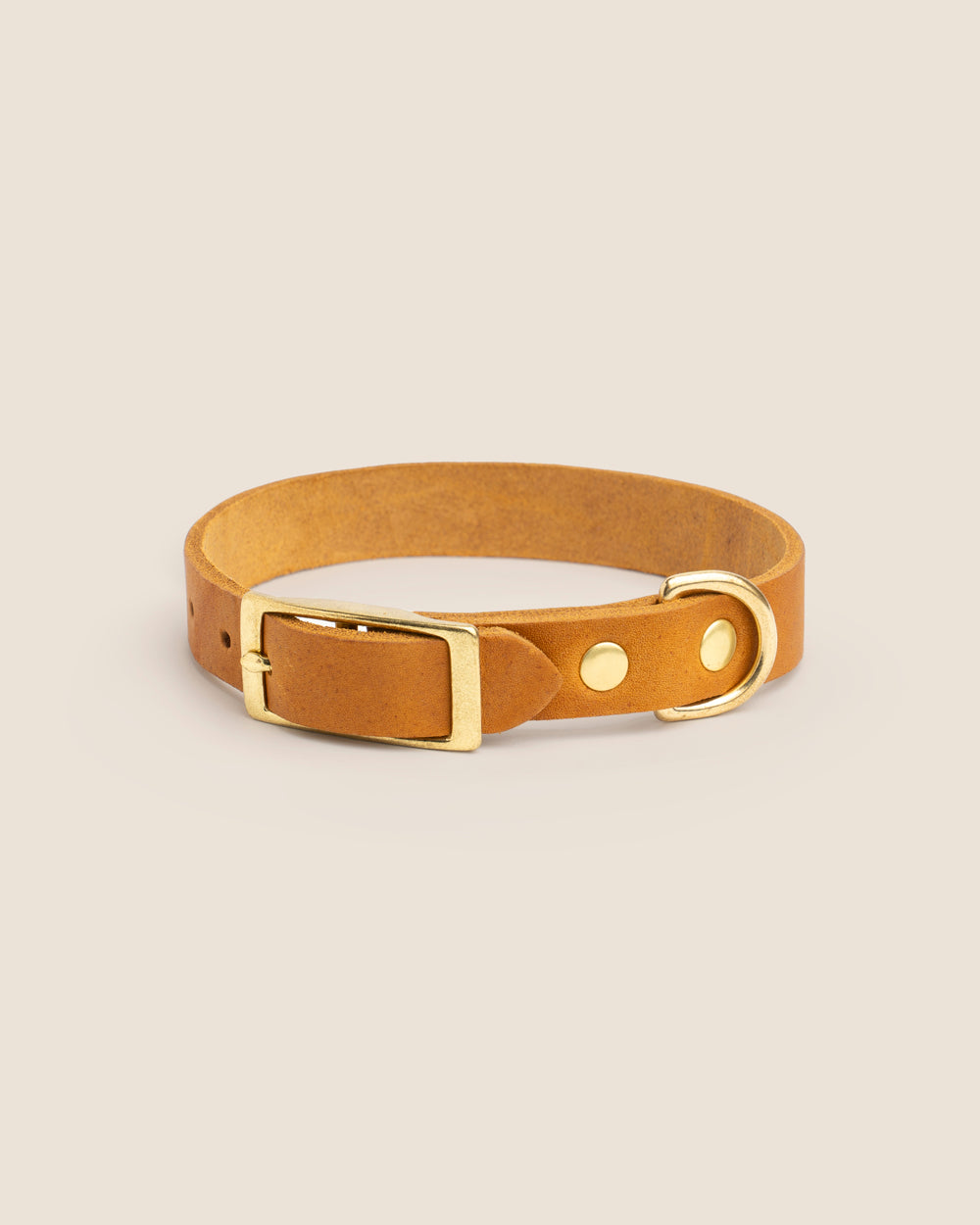 Collar Brandy