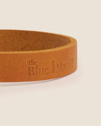 Collar Brandy