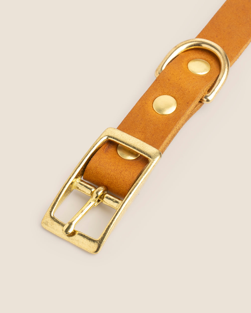 Collar Brandy