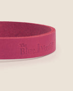 Collar Dusty Pink