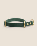Collar Martingale Forest Green