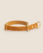 Collar Martingale Brandy