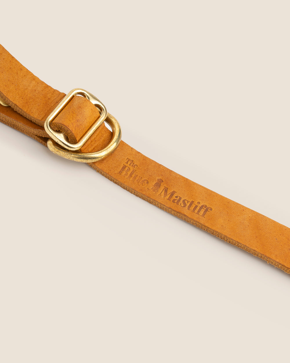 Collar Martingale Brandy