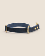 Collar Martingale The Blue Mastiff