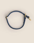 Collar Martingale The Blue Mastiff