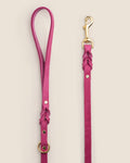 Correa Dusty Pink