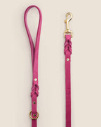 Correa Dusty Pink