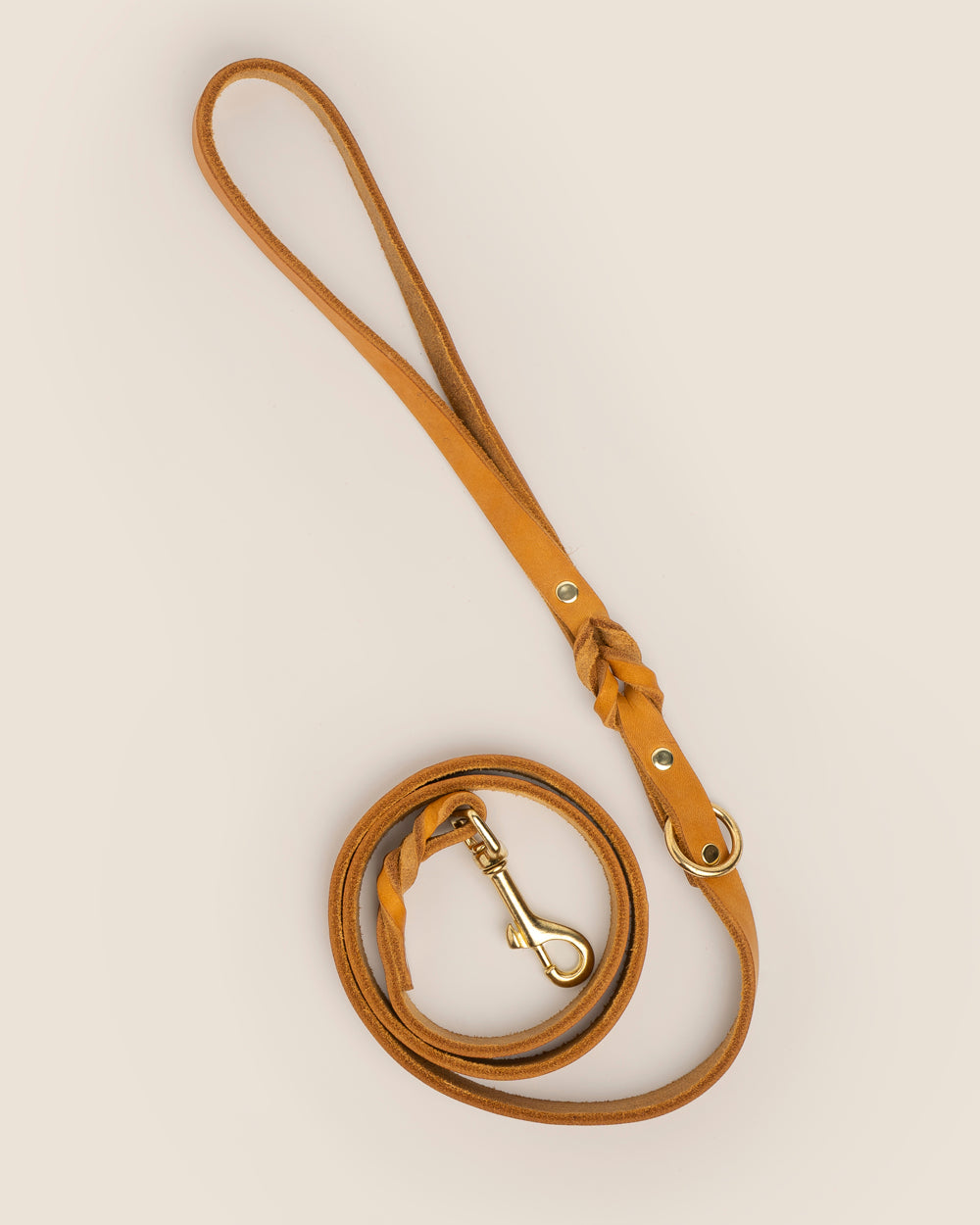 Correa Brandy