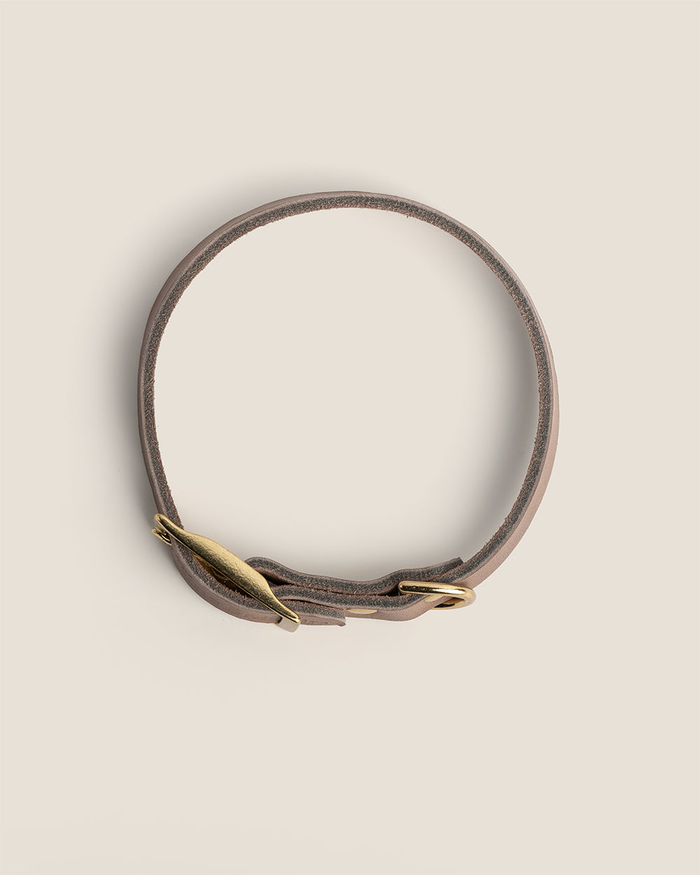 Collar Stone