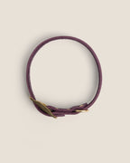 Dusty Pink Collar