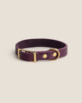 Dusty Pink Collar