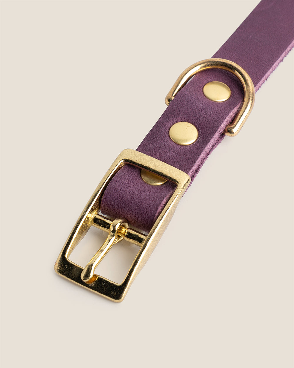 Collar Berry