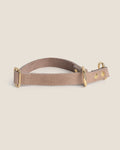 Collar Martingale Stone
