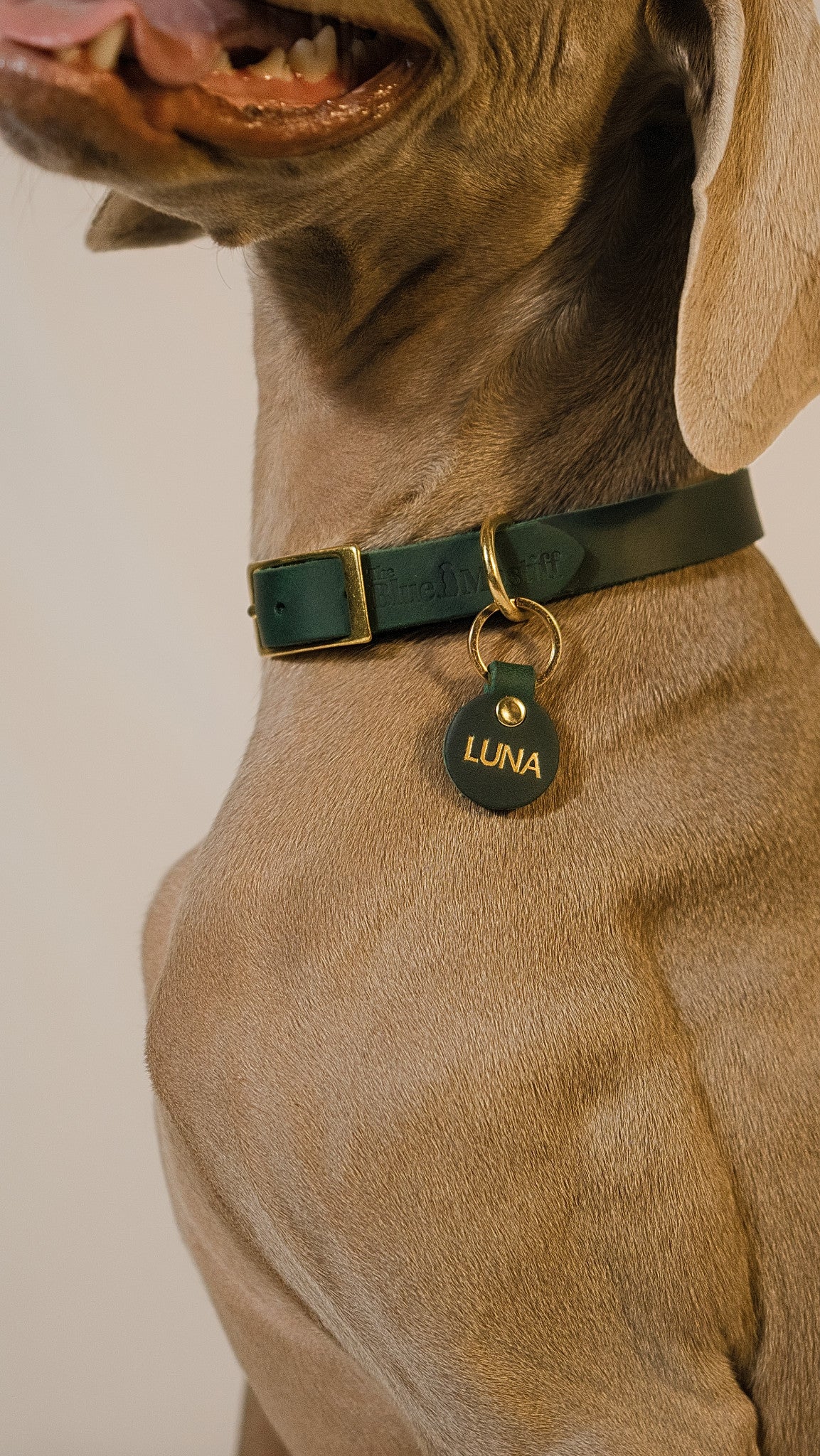 Chapita Personalizada