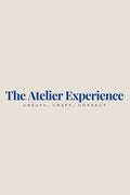 The Atelier Experience
