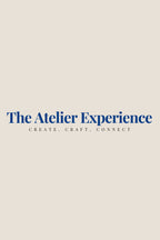 The Atelier Experience